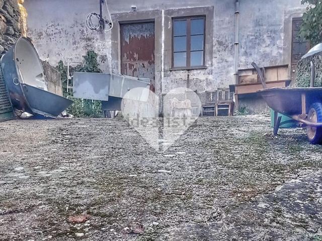 Casa venda em Recezinhos (São Martinho), Marecos