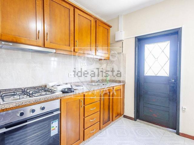 Casa alugar em Recezinhos (São Martinho), Marecos