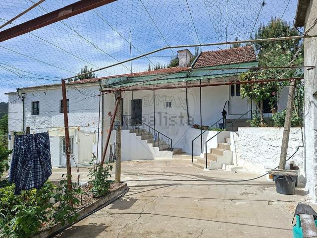 Casa venda em Recezinhos (São Martinho), Marecos