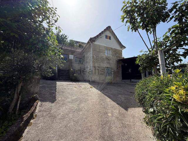 Casa venda em Recezinhos (São Martinho), Marecos