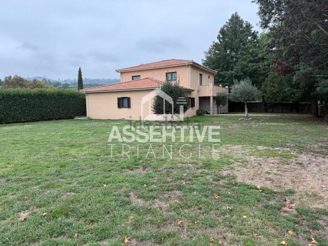 Casa venda em Recezinhos (São Martinho), Marecos