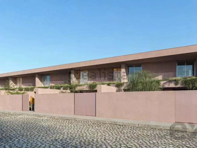 Casa venda em Recezinhos (São Martinho), Marecos