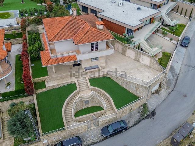 Casa venda em Sande (São Martinho), Guimarães