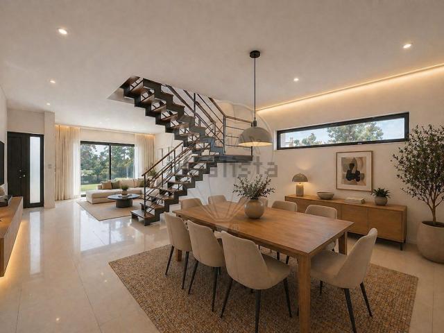 Casa venda em Silvares (São Martinho), Fafe