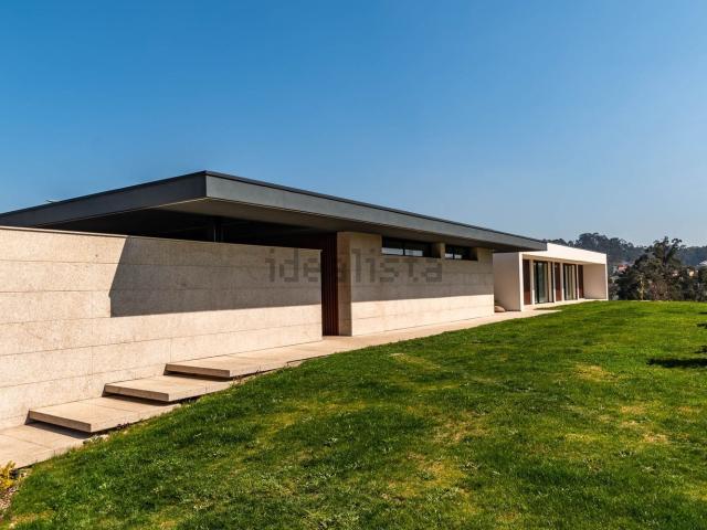Casa venda em Silvares (São Martinho), Fafe