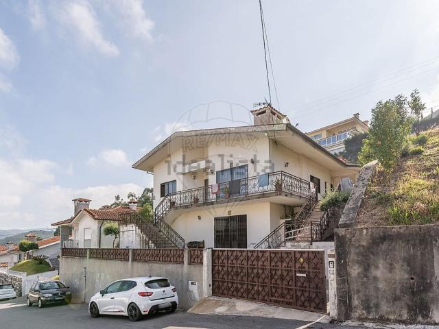 Casa venda em Quintão, Gavião
