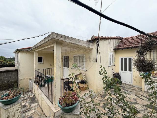 Casa venda em Gavião, Braga