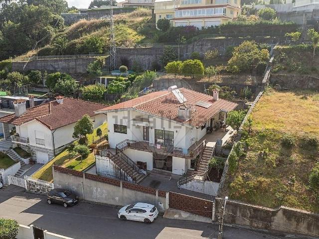 Casa venda em Gavião, Braga