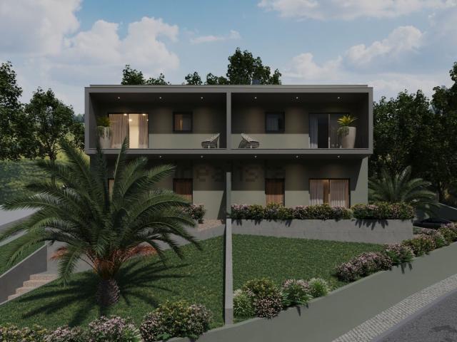 Casa venda em Gavião, Braga