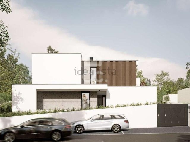 Casa venda em Gavião, Braga