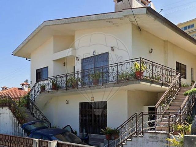 Casa venda em Quintão, Gavião