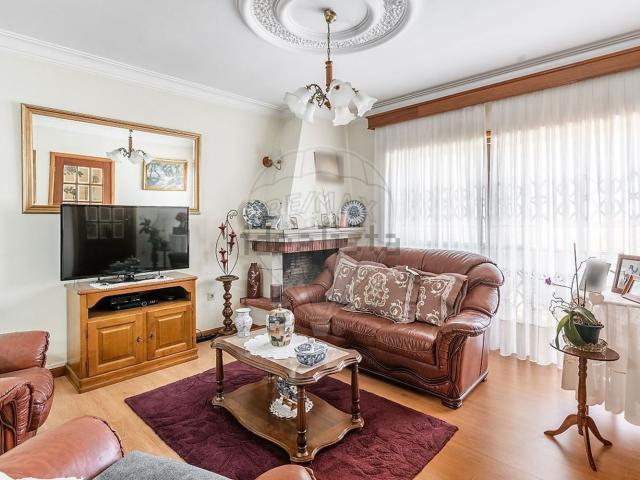 Casa venda em Quintão, Gavião