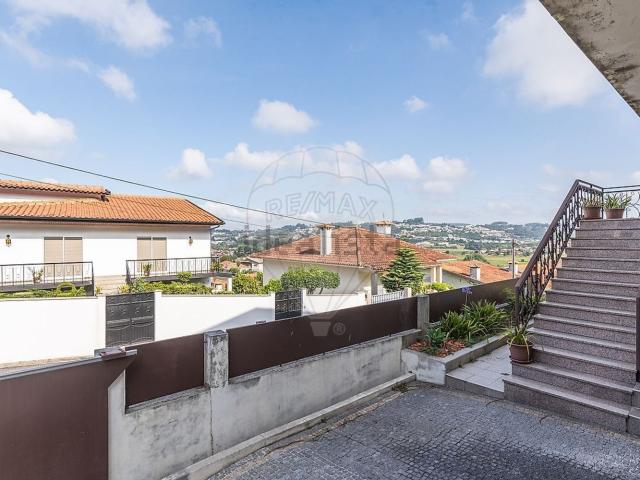 Casa venda em Outeiro, Vila Nova de Famalicão
