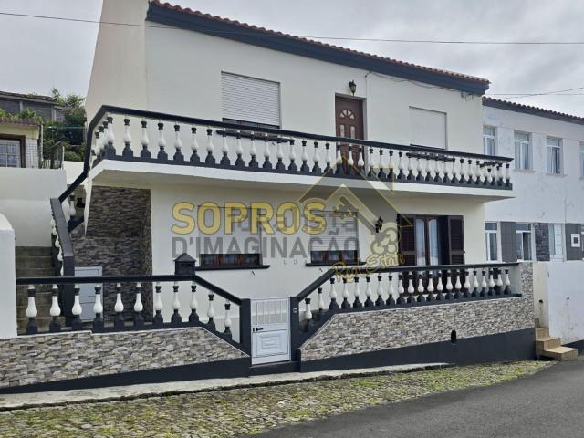 Casa venda em Biscoitinho, São Mateus