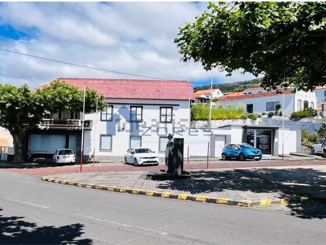 Casa venda em Açores, Madalena