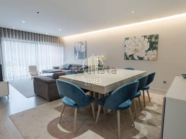 Casa venda em Oliveira (São Mateus), Gavião