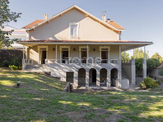 Casa venda em Oliveira (São Mateus), Gavião