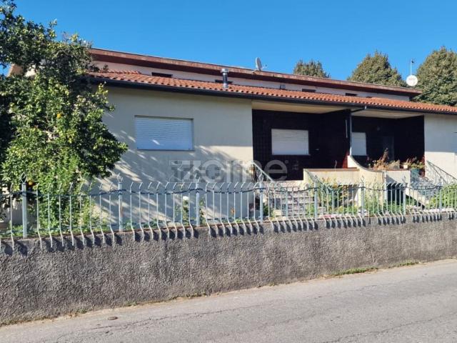 Casa venda em Oliveira (São Mateus), Gavião
