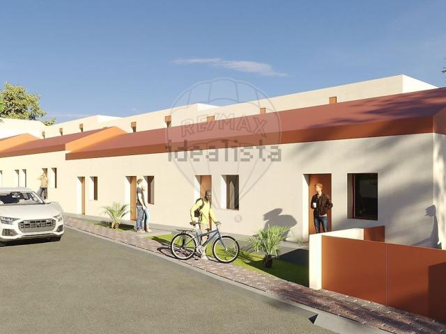 Casa venda em Oliveira (São Mateus), Gavião