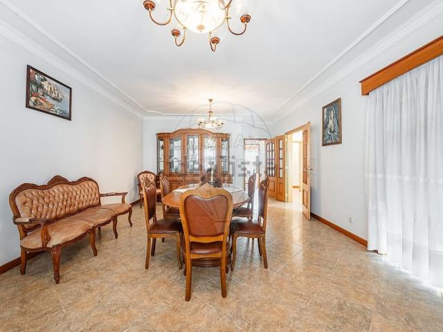 Casa venda em Oliveira (São Mateus), Gavião