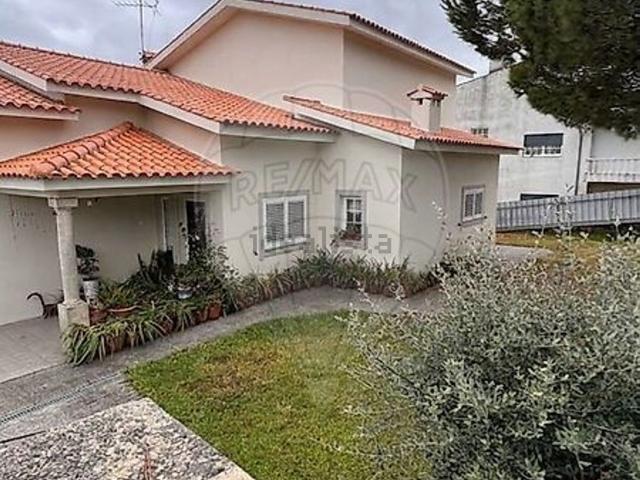 Casa venda em Santana, Vila Nova de Famalicão