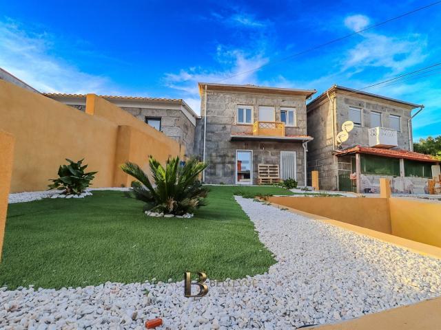 Casa venda em Oliveira (São Mateus), Gavião