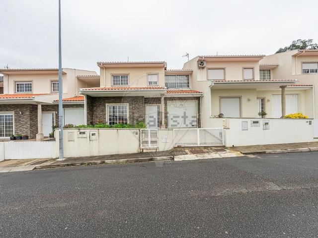 Casa venda em Oliveira (São Mateus), Gavião