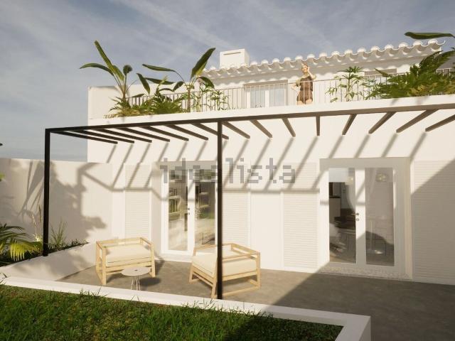 Casa venda em Évora