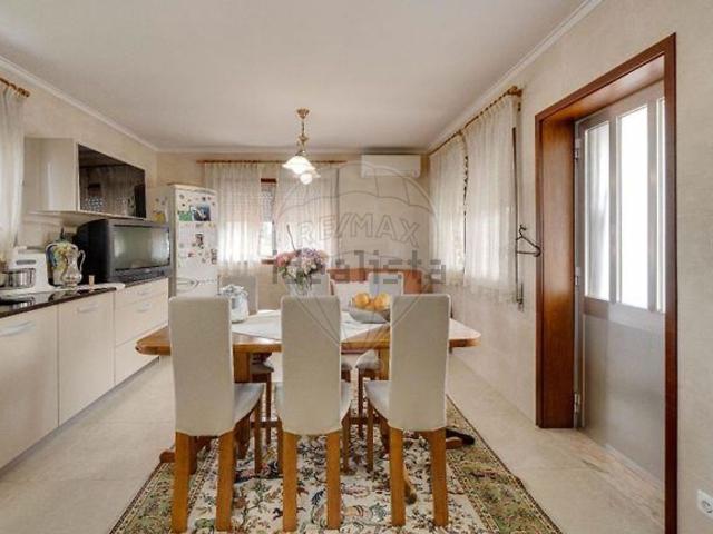 Casa venda em Santa Maria Da Feira, Aveiro