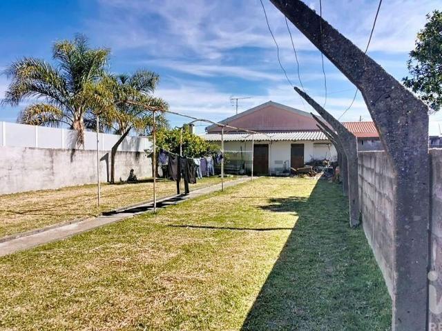 Casa venda em Tarei, Santa Maria Da Feira