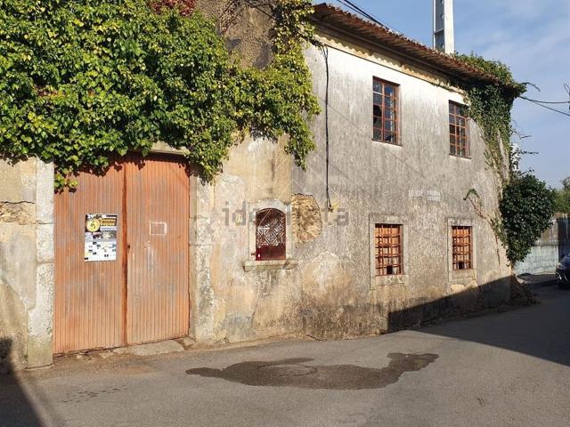 Casa venda em Santa Maria Da Feira, Aveiro
