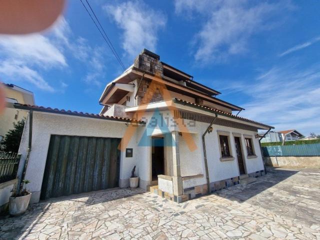 Casa venda em Santa Maria Da Feira, Aveiro