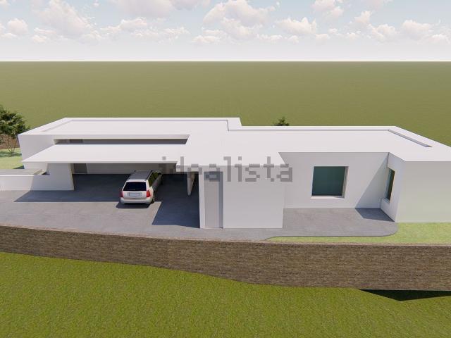 Casa venda em Santa Maria Da Feira, Aveiro