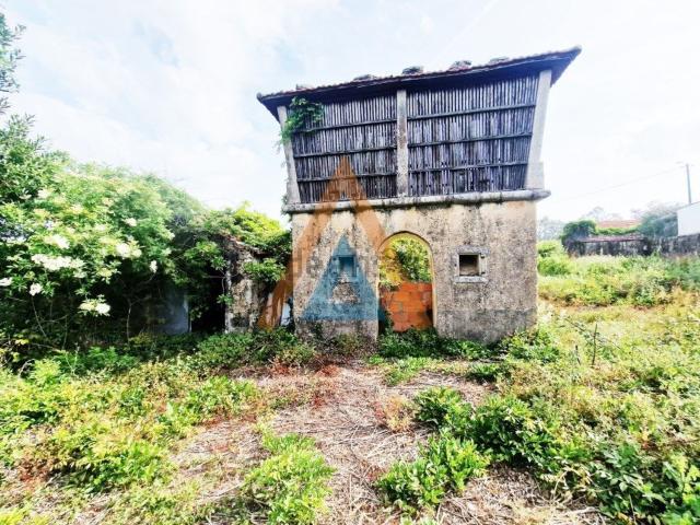 Casa venda em Santa Maria Da Feira, Aveiro
