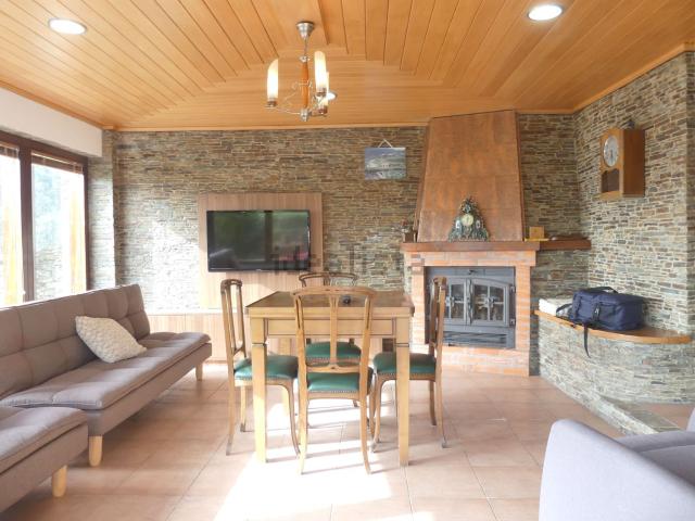 Casa venda em Arouca, São Miguel Do Mato