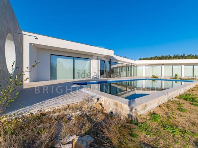 Casa venda em Arouca, São Miguel Do Mato