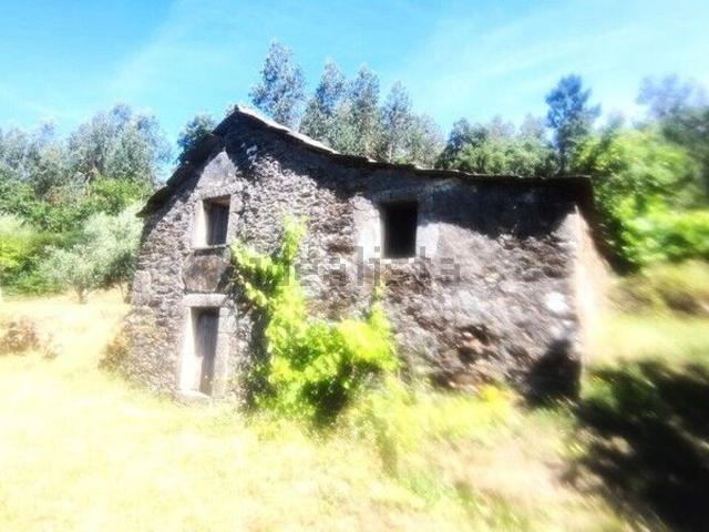 Casa venda em Arouca, São Miguel Do Mato