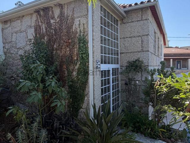 Casa venda em Valeira do Quina, Abrantes