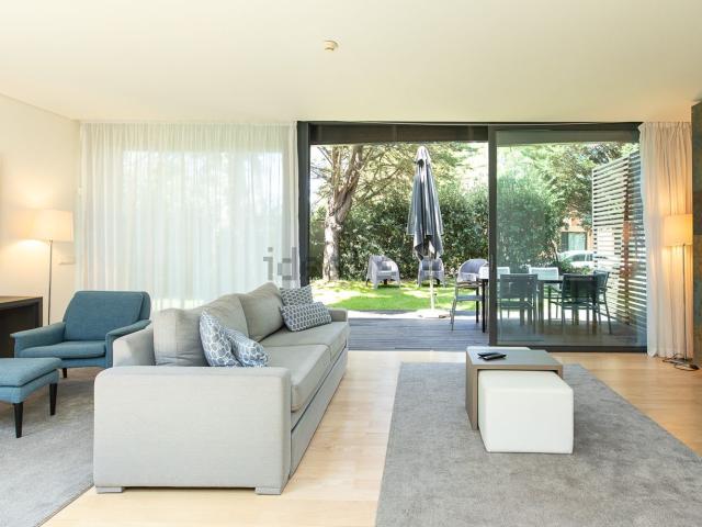 Casa alugar em Abrantes, Santarém