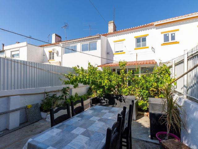 Casa venda em Abrantes, Santarém