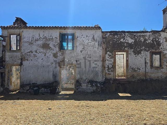 Casa venda em Abrantes, Santarém