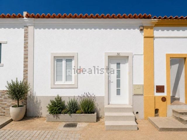 Casa venda em Abrantes, Santarém