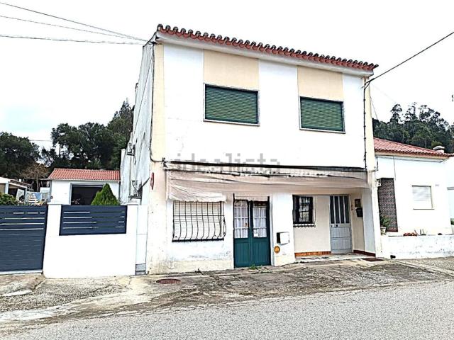 Casa venda em Abrantes, Santarém