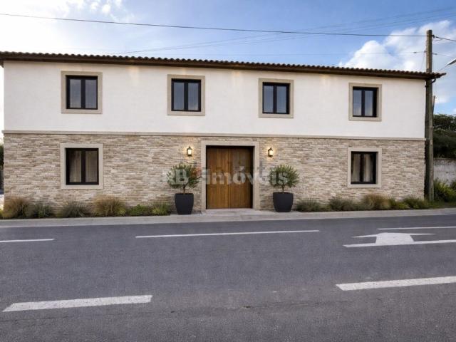 Casa venda em Abrantes, Santarém