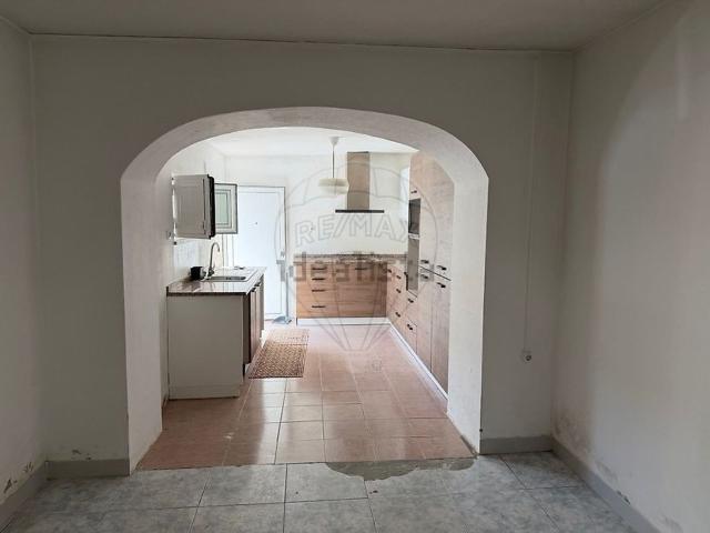 Casa venda em Abrantes, Santarém