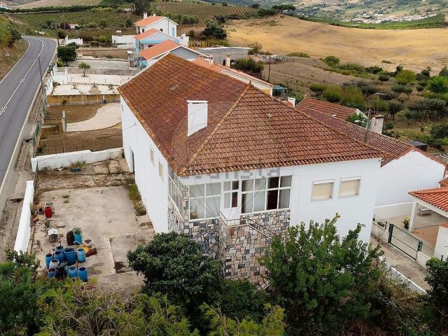 Casa venda em Abrantes, Santarém
