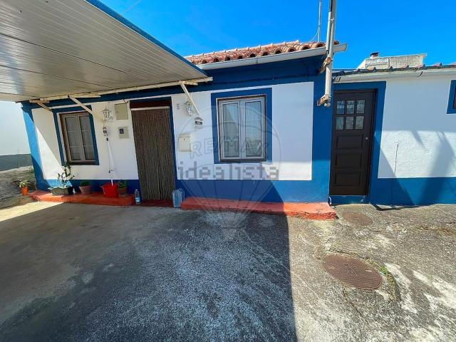 Casa venda em Arreciadas, Abrantes
