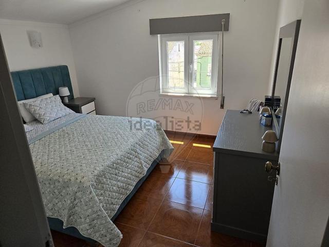 Casa venda em Abrantes, Santarém