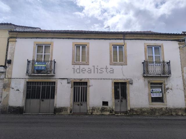 Casa venda em Abrantes, Santarém