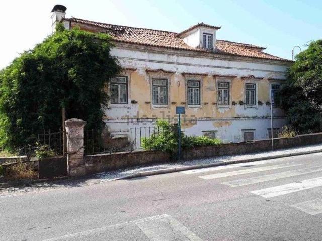 Casa venda em Abrantes, Santarém